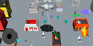 Cloud.io - Screenshot 3