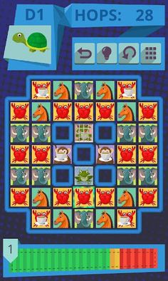 RanaCidu Pro - Screenshot 3