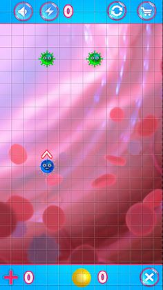 Головоломки - логические игры - Screenshot 1