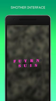 Clicker Killer - Tap Hitman - Screenshot 1