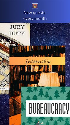 Gamebook: Text Adventures - Screenshot 4