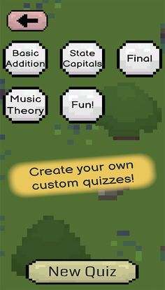 EduVenture - Screenshot 2