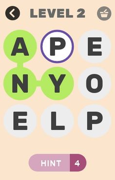 Aprendido Ingles - Niños - Screenshot 1