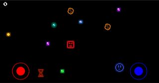 Think Twice - a fun, challengi - Screenshot 1