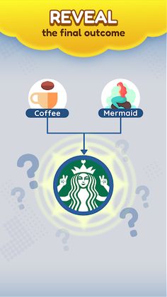 Mindcraft: Secret Recipe - Screenshot 3