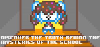 Welcome To Sugar High'S ENG - Screenshot 2