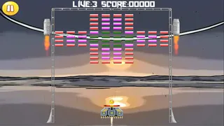 Ach Break - Screenshot 2