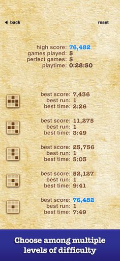 ▻Sudoku - Screenshot 3