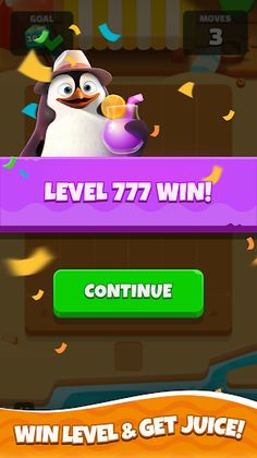 2048 Saga - Merge block game - Screenshot 3