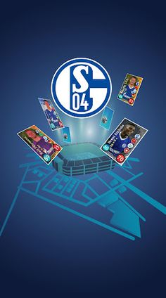 Schalke Quest - Screenshot 4