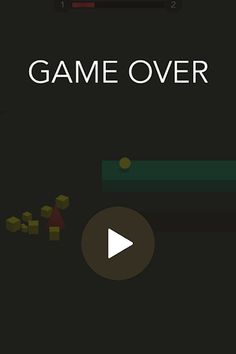 Cube Bouncing - Screenshot 4