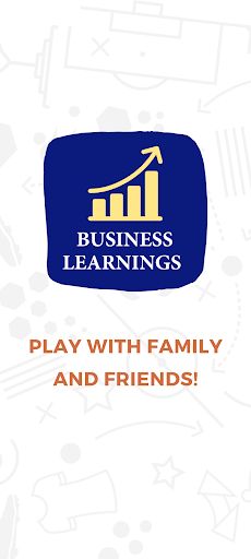 Business Learning - Screenshot 4