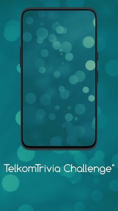 Quiz : Telkom Knockout" - Screenshot 1