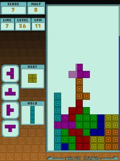 STOWizm free - Screenshot 4