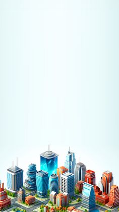 City Quest - Screenshot 1