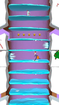 Pumpkinbutt's Halloween Dream - Screenshot 3