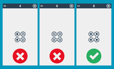 boolean - Screenshot 2