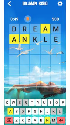 KISIO - Screenshot 4