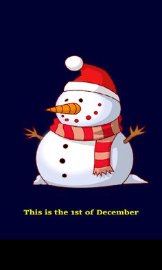 Picture Advent Calendar 2 - Screenshot 4