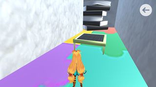 방탈출 인형 - Screenshot 2