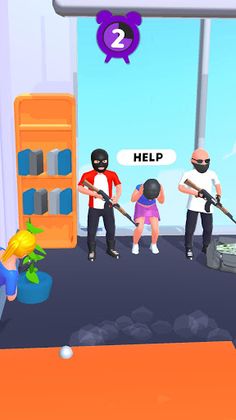 Draw Max - Screenshot 2