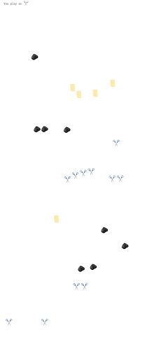 Rock Paper Scissors - Screenshot 3