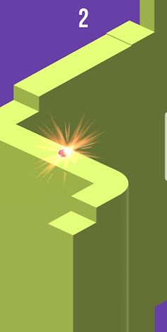 Ball Jump : Ball Bounce - Screenshot 4