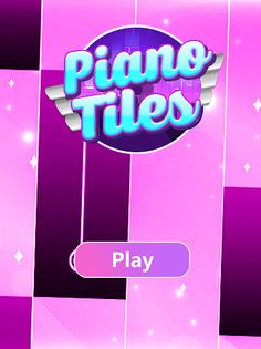 Pink Piano Tiles – Indian Pian - Screenshot 2