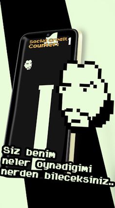 Meta Meme Birds-Sussy Edition - Screenshot 4