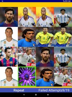 matching picture - Screenshot 4