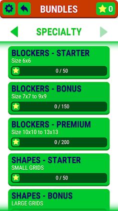 Dot Link Connect Dots - Screenshot 4