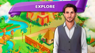 Find the differences 1000+ Lev - Screenshot 3