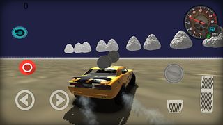 PC Olinine - Screenshot 1