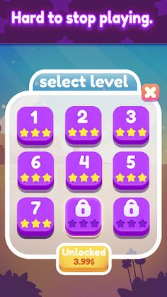 Block Chill - Screenshot 4