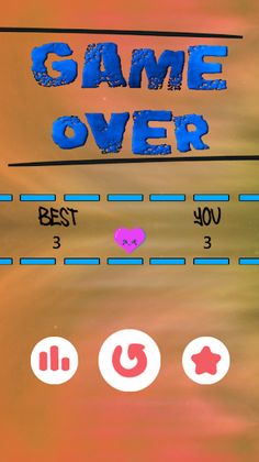 Bubble Spot - Screenshot 4