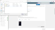 Survive Graveyard - Screenshot 2