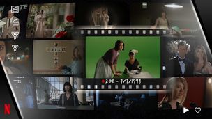 IMMORTALITY - Screenshot 1