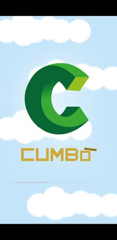 Escape it! - Screenshot 1