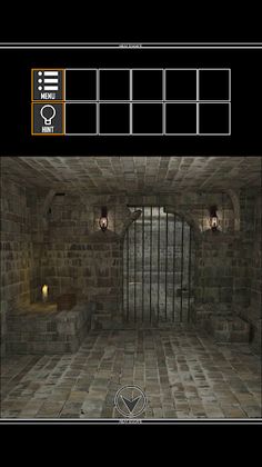 EscapeGame:NEAT ESCAPE PACK3-1 - Screenshot 4