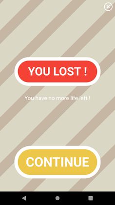 Anydog - Screenshot 4