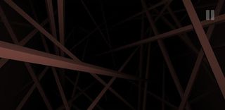 Where Am I Going ? - Screenshot 2