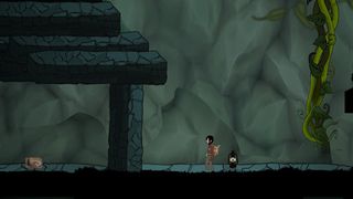 Project Vadnagar - Screenshot 1