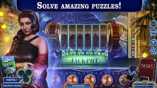 Mystery Tales 11 f2p - Screenshot 2