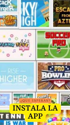 Juegos para pasar el rato - Screenshot 3