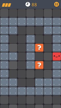 Cuberix - Screenshot 4