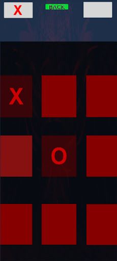 IksDheO - Screenshot 2