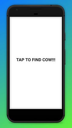 Find the Invisible Animals - Screenshot 1