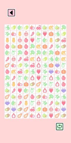 Tile Royal - Doge Match Game - Screenshot 1