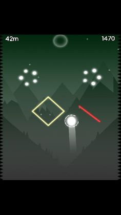 Point Adventure - Screenshot 3