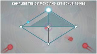 Diamond Challenge 2020 - Screenshot 3